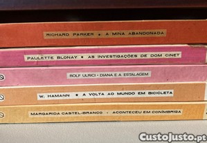 imagem_3