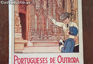 imagem_1