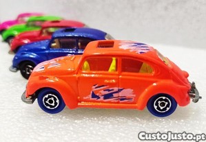 imagem_4