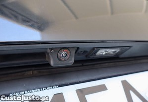imagem_12