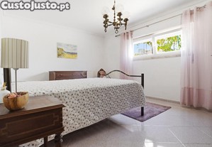 imagem_16