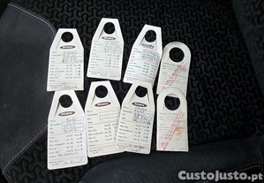 imagem_10