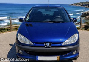 imagem_3