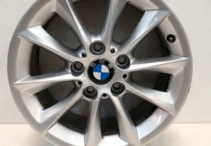 Jante BMW SERIE 1 LIM. (F20) 1.6 16V   |   0.11 - 0.15