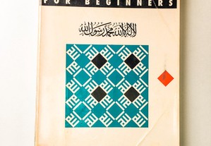 Islam For Beginners 