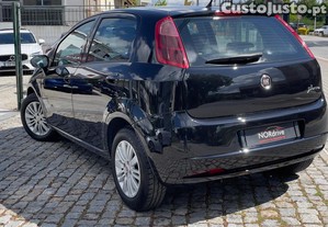 imagem_4