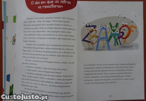 imagem_3