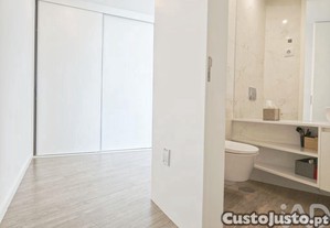 imagem_24