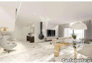 imagem_7