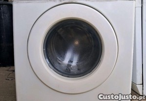 Mquinas de 7kg