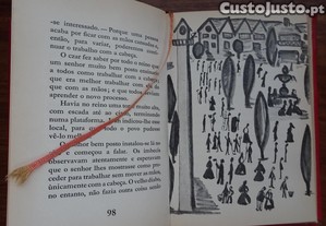 imagem_7