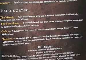 imagem_16