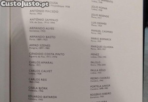 imagem_12