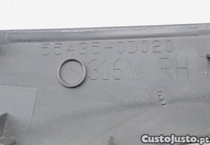 imagem_4