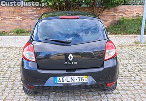 imagem_7