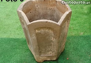 imagem_6