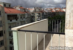 imagem_12