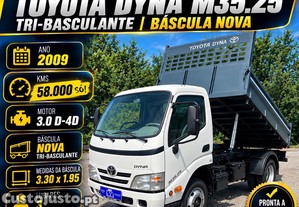 imagem_1