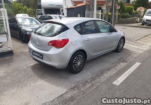 imagem_10