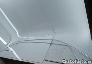 imagem_6