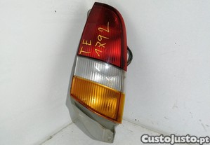 imagem_1
