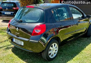 imagem_7
