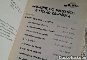 imagem_6