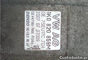 imagem_5