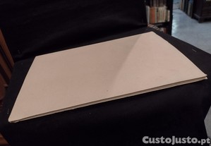imagem_6