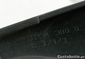 imagem_12
