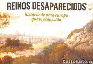 imagem_1