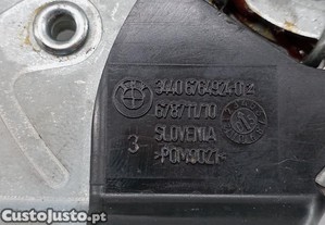 imagem_4