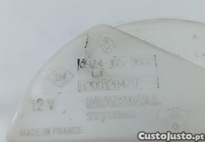 imagem_3