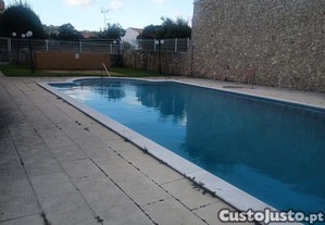 imagem_27