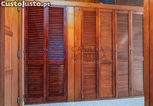 imagem_23