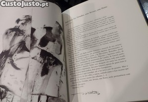 imagem_10