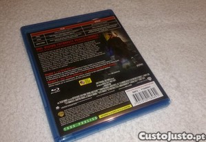 imagem_8