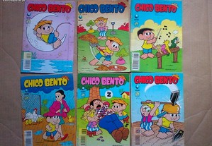 imagem_3