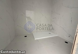 imagem_16