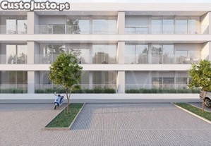 Apartamento T3 - Empreendimento Lima Riverhouse