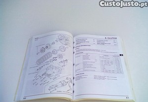 imagem_2