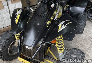 imagem_1