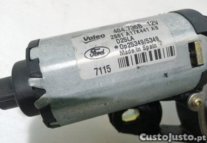 imagem_3