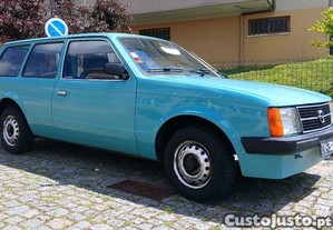 imagem_2