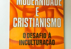Modernidade e Cristianismo 