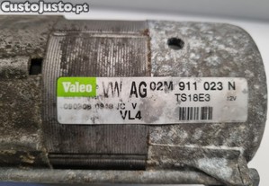 imagem_4