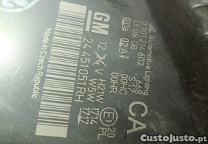 imagem_2
