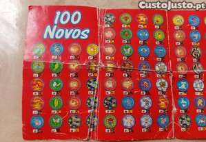 imagem_4