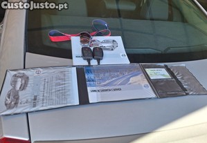 imagem_11