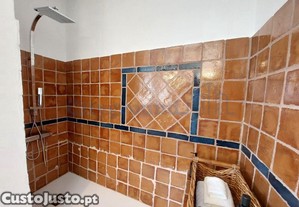 imagem_22